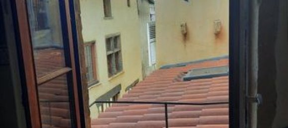 Квартира с 1 спальней в Треву, Франция № 310875 7