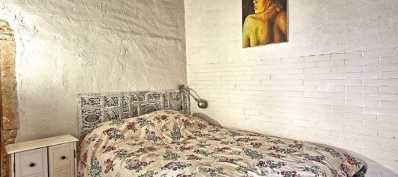 Квартира с 1 спальней в Треву, Франция № 310875 6