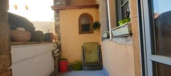 Квартира с 1 спальней в Треву, Франция № 310875 19