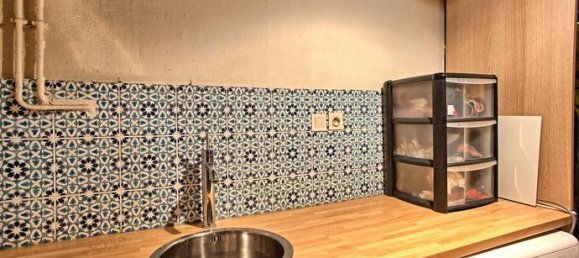 Квартира с 1 спальней в Треву, Франция № 310875 15