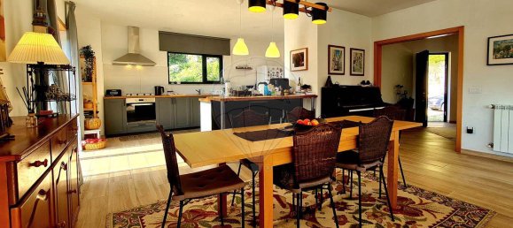 3 bedrooms House in Cantelaes, Portugal No. 168148 15