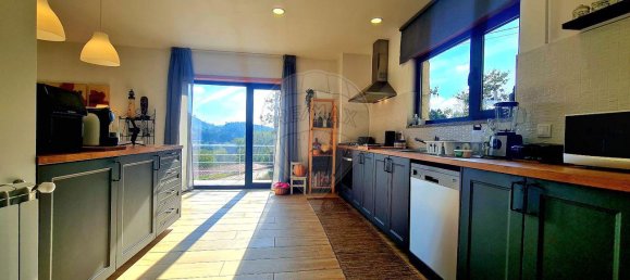 3 bedrooms House in Cantelaes, Portugal No. 168148 20