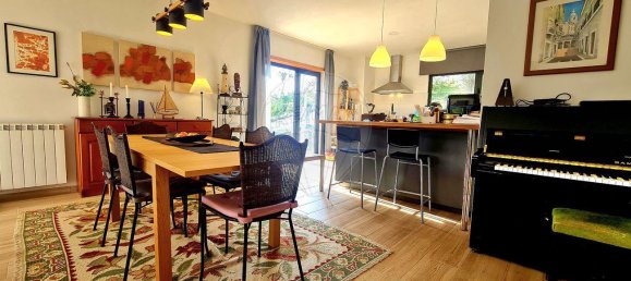 3 bedrooms House in Cantelaes, Portugal No. 168148 13