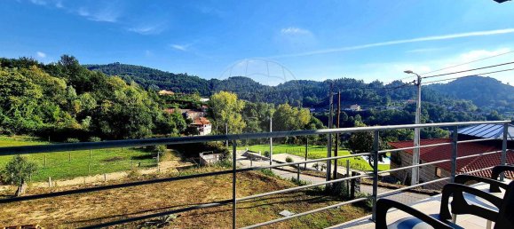 3 bedrooms House in Cantelaes, Portugal No. 168148 25