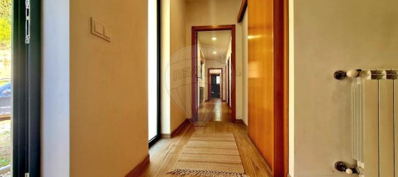 3 bedrooms House in Cantelaes, Portugal No. 168148 29