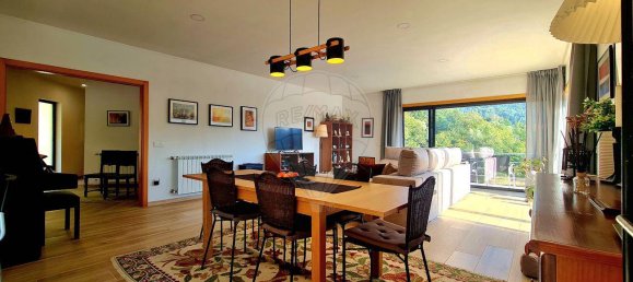 3 bedrooms House in Cantelaes, Portugal No. 168148 21