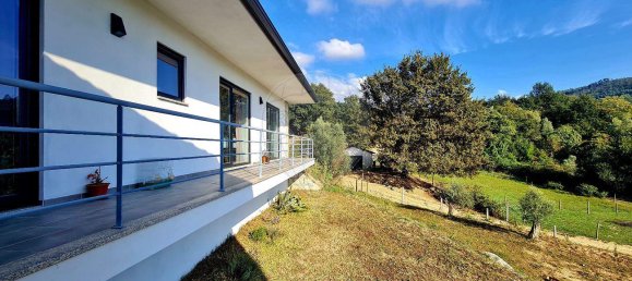 3 bedrooms House in Cantelaes, Portugal No. 168148 26