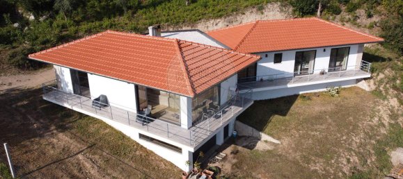 3 bedrooms House in Cantelaes, Portugal No. 168148 30