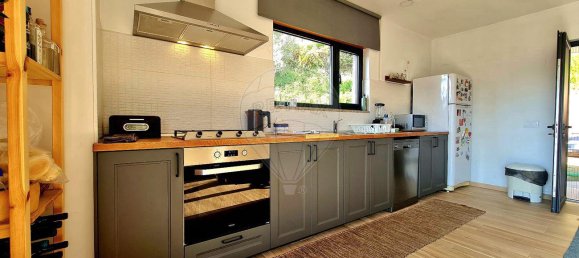 3 bedrooms House in Cantelaes, Portugal No. 168148 17