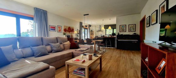 3 bedrooms House in Cantelaes, Portugal No. 168148 24