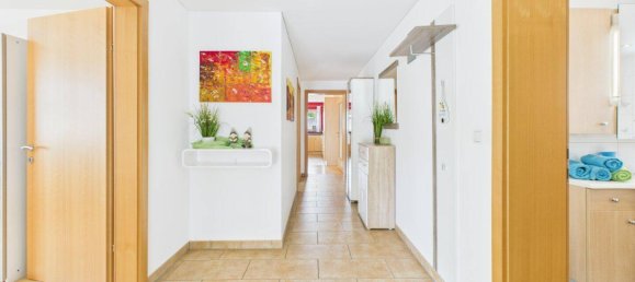 8 rooms House in Feldkirch, Austria No. 205412 9