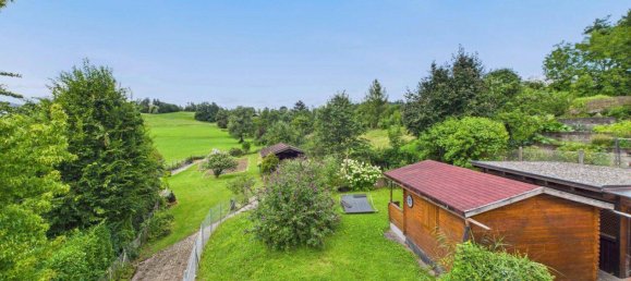 8 rooms House in Feldkirch, Austria No. 205412 20