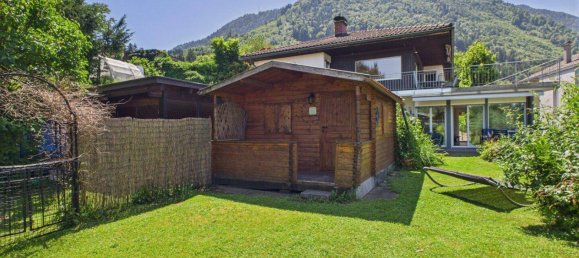 8 rooms House in Feldkirch, Austria No. 205412 15