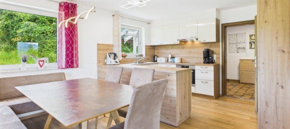 8 rooms House in Feldkirch, Austria No. 205412 26