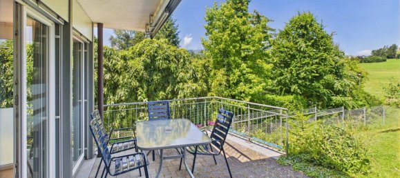 8 rooms House in Feldkirch, Austria No. 205412 4