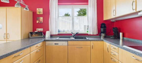 8 rooms House in Feldkirch, Austria No. 205412 37