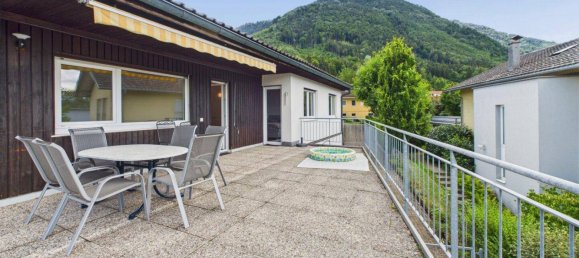 8 rooms House in Feldkirch, Austria No. 205412 28