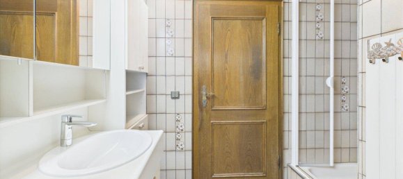 8 rooms House in Feldkirch, Austria No. 205412 34