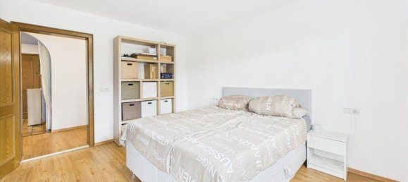 8 rooms House in Feldkirch, Austria No. 205412 30