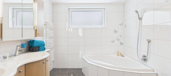 8 rooms House in Feldkirch, Austria No. 205412 8