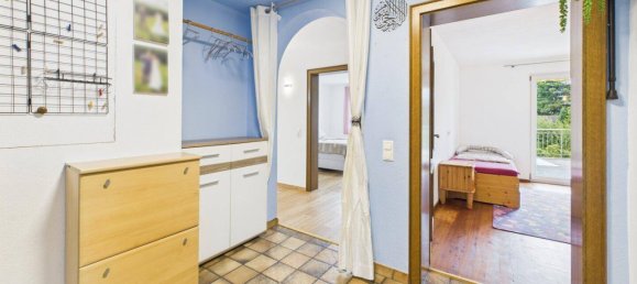 8 rooms House in Feldkirch, Austria No. 205412 35