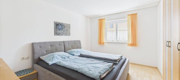 8 rooms House in Feldkirch, Austria No. 205412 5