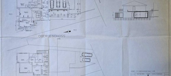 8 rooms House in Feldkirch, Austria No. 205412 25