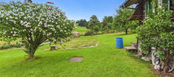 8 rooms House in Feldkirch, Austria No. 205412 13