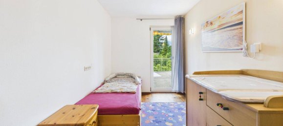 8 rooms House in Feldkirch, Austria No. 205412 39