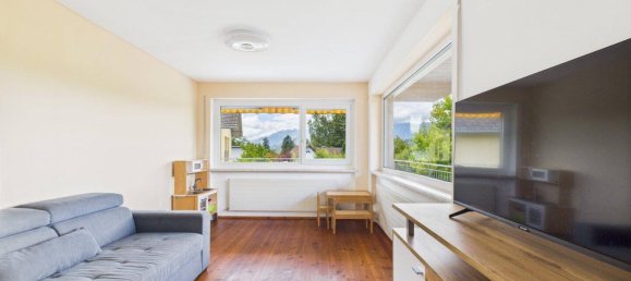 8 rooms House in Feldkirch, Austria No. 205412 29