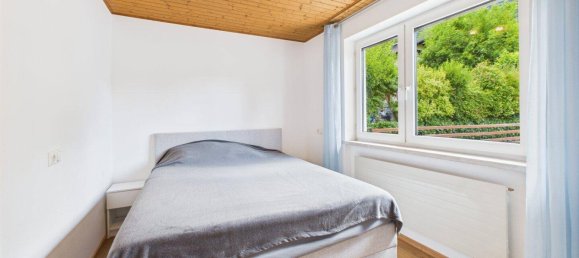 8 rooms House in Feldkirch, Austria No. 205412 31