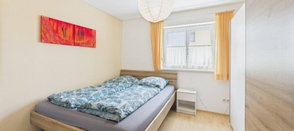 8 rooms House in Feldkirch, Austria No. 205412 6