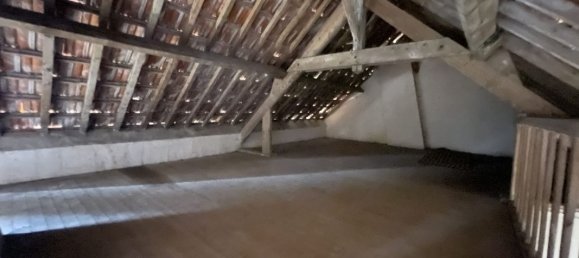 5 غرف نوم منزل في Beuvardes, France رقم 238192 10