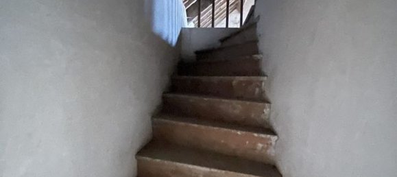 5 غرف نوم منزل في Beuvardes, France رقم 238192 14