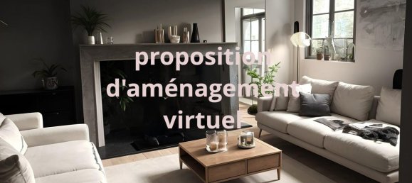 5 غرف نوم منزل في Beuvardes, France رقم 238192 12