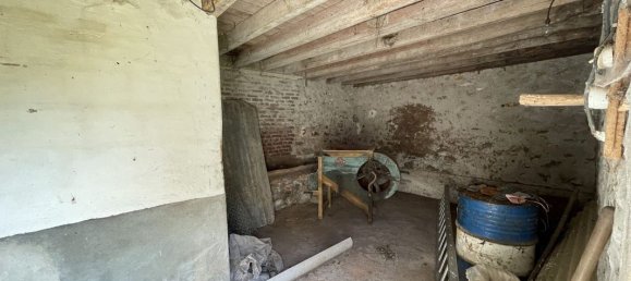 5 غرف نوم منزل في Beuvardes, France رقم 238192 15