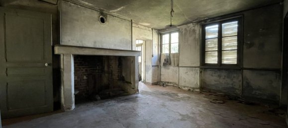 5 غرف نوم منزل في Beuvardes, France رقم 238192 4