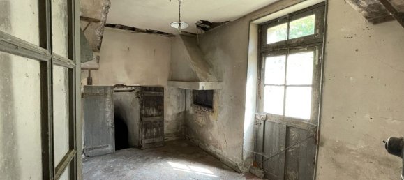 5 غرف نوم منزل في Beuvardes, France رقم 238192 5