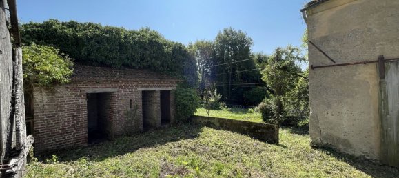 5 غرف نوم منزل في Beuvardes, France رقم 238192 3