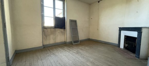 5 غرف نوم منزل في Beuvardes, France رقم 238192 8