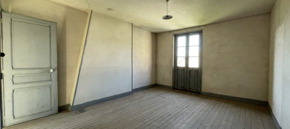 5 غرف نوم منزل في Beuvardes, France رقم 238192 9