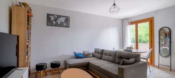 1 bedroom Apartment in Toulouse, France No. 342894 2
