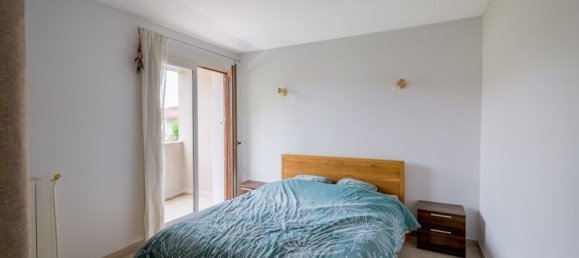 1 bedroom Apartment in Toulouse, France No. 342894 6