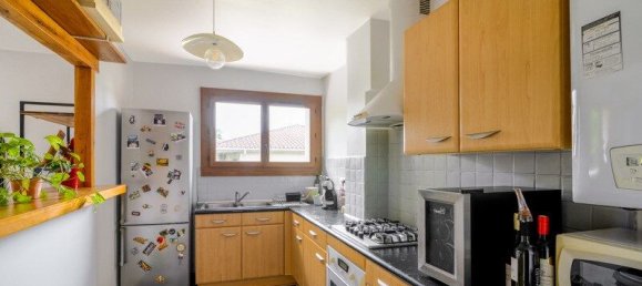 1 bedroom Apartment in Toulouse, France No. 342894 3