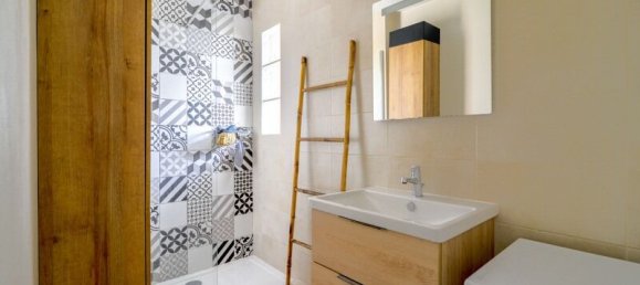 1 bedroom Apartment in Toulouse, France No. 342894 5