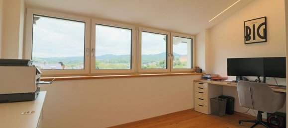 3-salle Appartement à Grein, Austria No. 170749 3