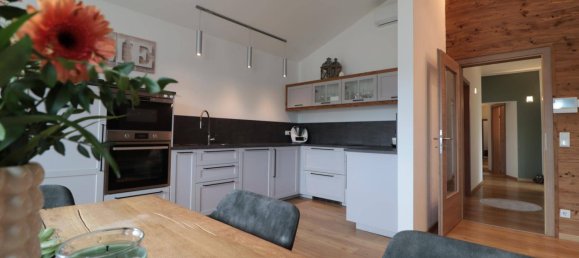 3-salle Appartement à Grein, Austria No. 170749 2