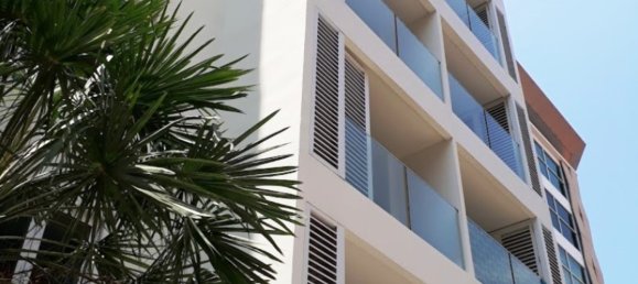 Condominio de 2 dormitorios en Sunset Boulevard Residence Pattaya, Thailand No. 29022 7