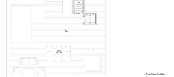 6 bedrooms Villa in Marbella, Spain No. 95282 46