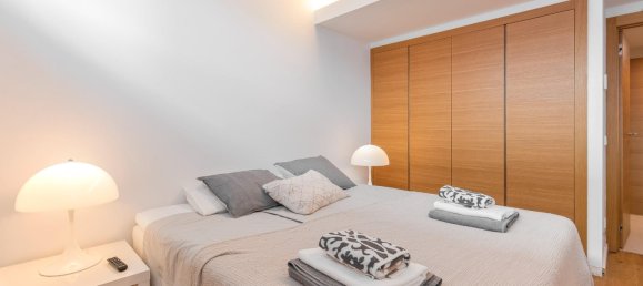 6 bedrooms Villa in Marbella, Spain No. 95282 31